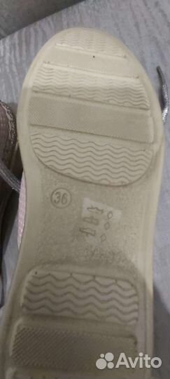 Кеды,кроссовки новые