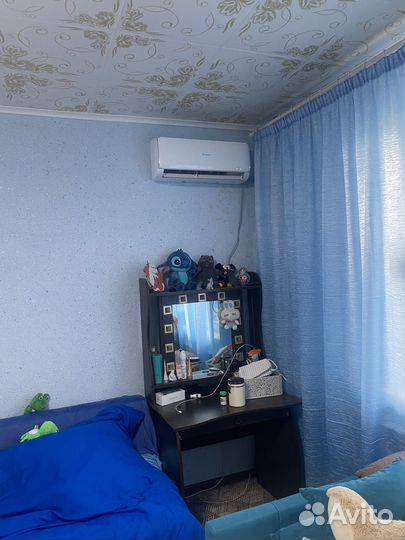 Установка кондиционеров