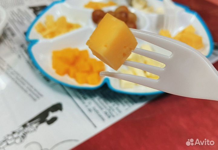 23авг24 Путешествие со вкусом (2М ) /цо3066