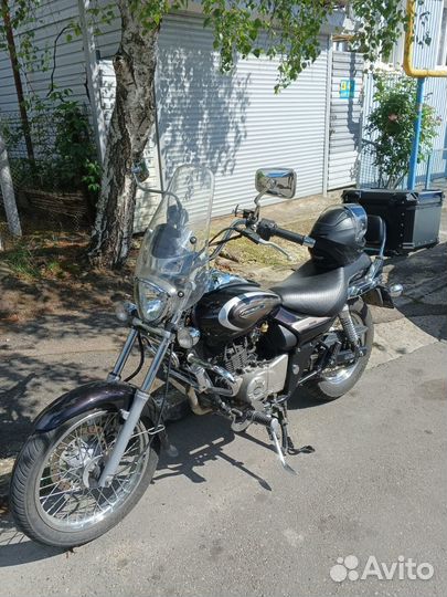 Мото Доставка