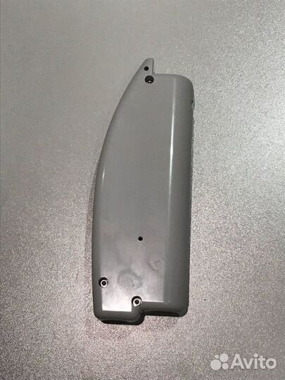 Корпус манипулы Gentlelase Mini Candela