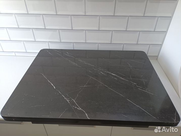 Стол обеденный раскладной