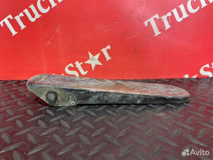 Педаль тормоза Daf XF105