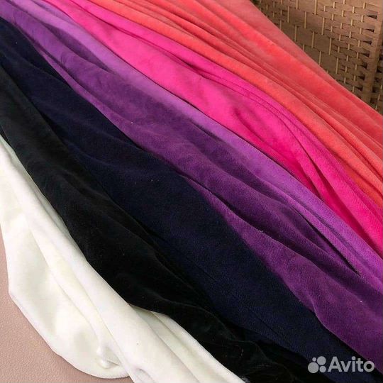 Чехол для кушетки