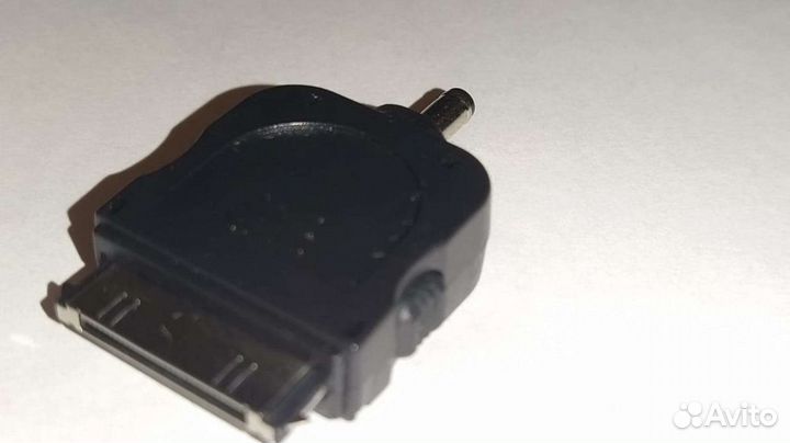 Разъем, адаптеры, стилус(для старых телефонов)