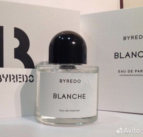 Byredo 100ml Бесплатная доставка