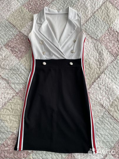 Женские вещи пакетом 44-46