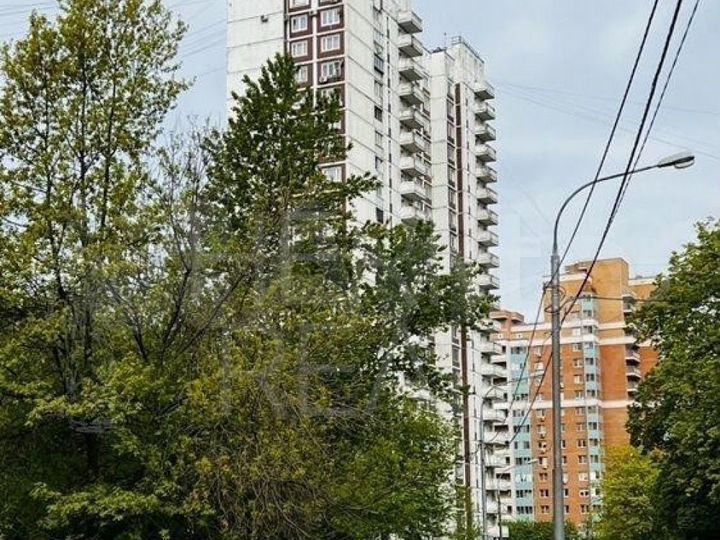 Сдам офисное помещение, 123.8 м²