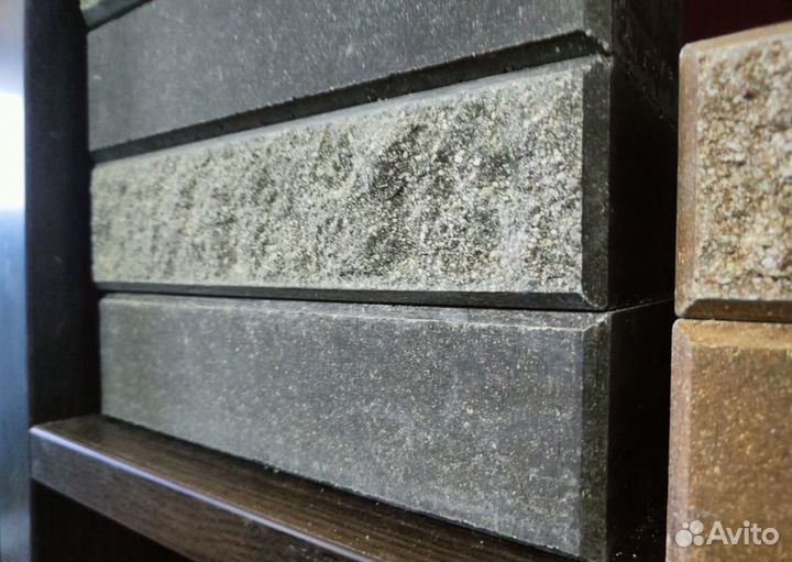 Кирпич для строительства гаражей