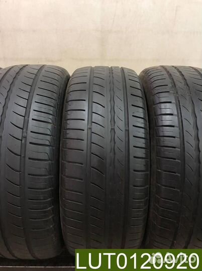 Pirelli Cinturato P1 Verde 195/55 R15 85H