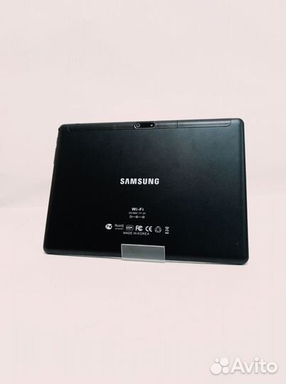 Samsung galaxy note n8000