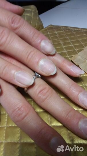 Педикюр, маникюр, коррекция бровей