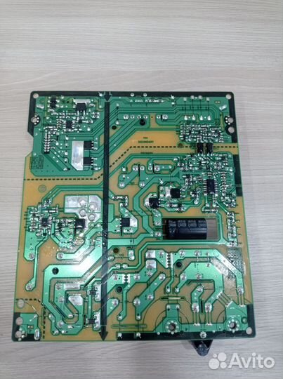 EAX67264001 (1.5) - EAY64530001