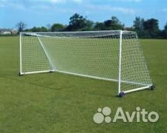 Новая сетка на заказ