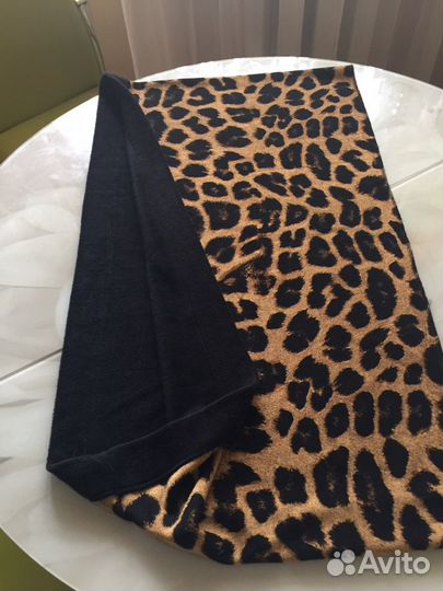 Головной убор