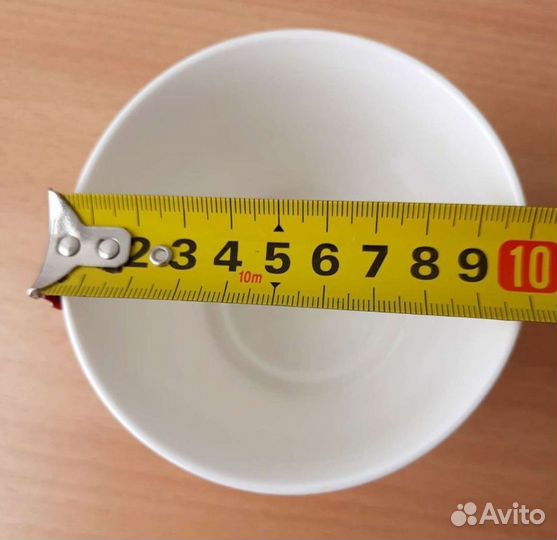 Набор для фондю