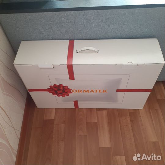 Подушка 70х70