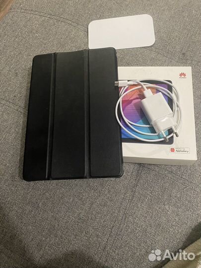 Huawei MatePad T 10s