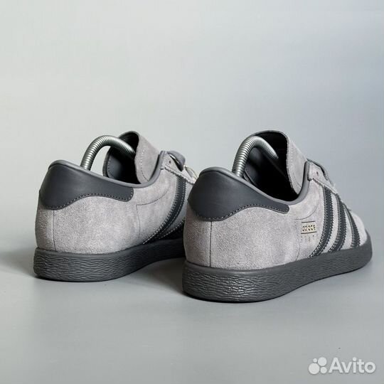 Кроссовки Adidas Stadt оригинал 42;44;45