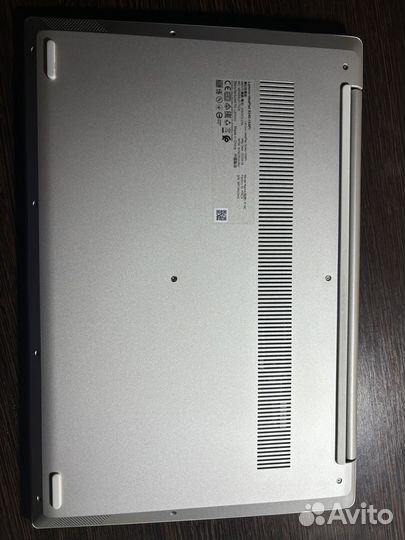 Lenovo ideapad S340 15api