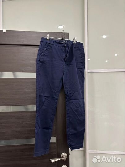 Пакет вещей