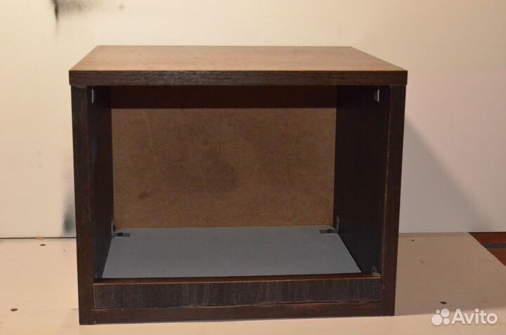 Домик для чихуахуа