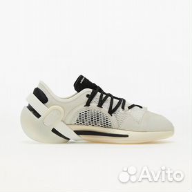 Adidas best sale y3 cena