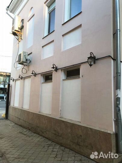 Электрик Круглосуточно, аварийный выезд