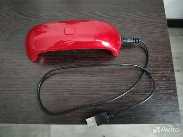 Суккулентный садик, набор суккулентов