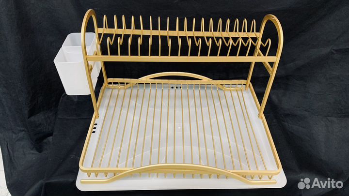 Сушилки доя поскд