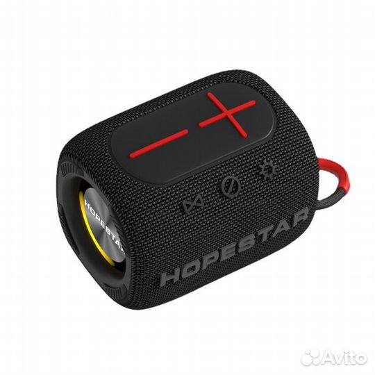 Портативная колонка Bluetooth hopestar - P32 mini