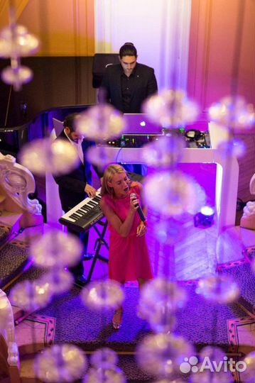 Уроки современного вокала