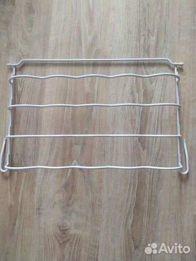 Бутылочница от холодильника Atlant