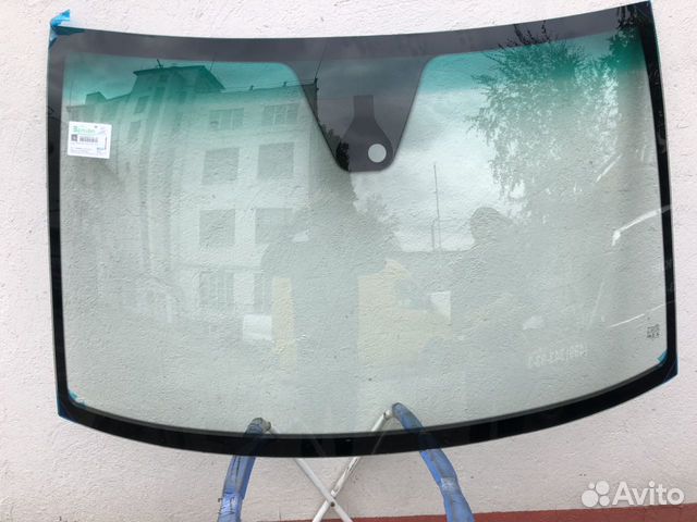 стекло форд фокус 3. киа рио 3 лобовое стекло с подогревом. 3 ветровых стекол. 3 ветровых стекол. лобовое стекло honda crv 13 года.