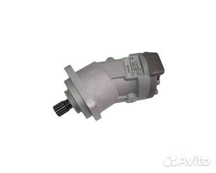 Гидронасос 310.3.56.03.06