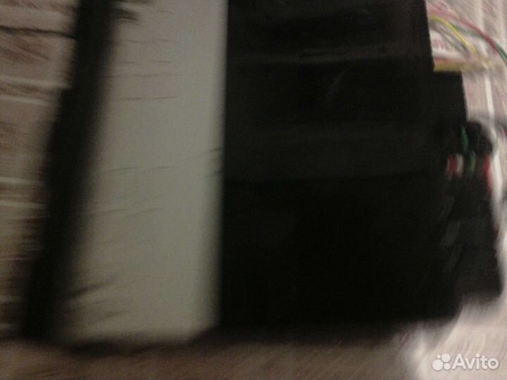 Тахогрф меркурий Та 001