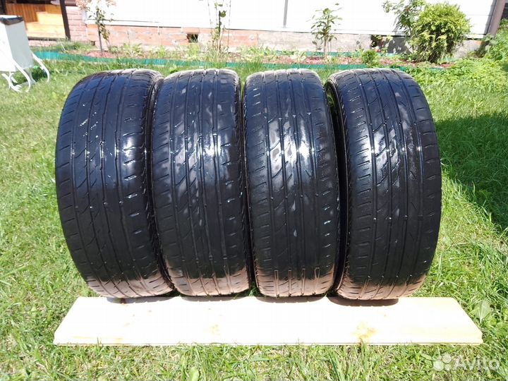 Matador MP 47 Hectorra 3 195/55 R16