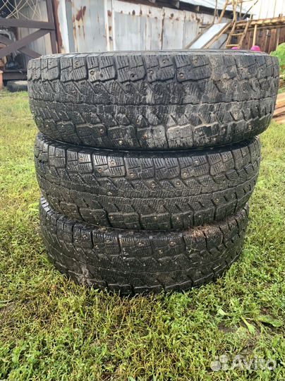 Cordiant Business CA 185/70 R14