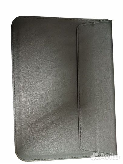 Чехол книжка only case (simple case) для iPad 9.7