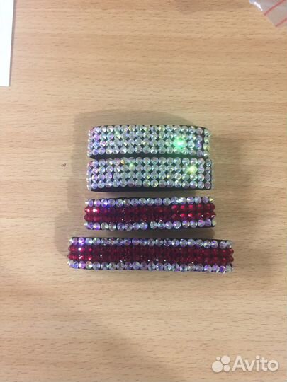 Пошив восточных костюмов