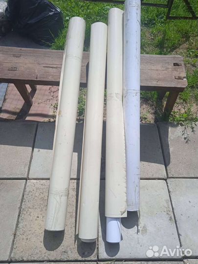 Плёнка для мебели