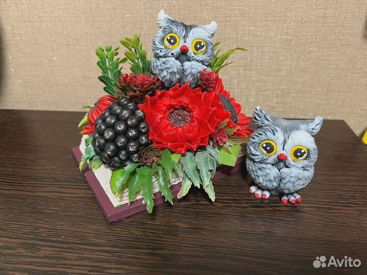 Средства гигиены мыло