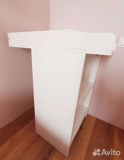 Пеленальный столик IKEA