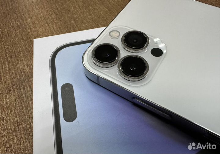 iPhone Xs Max, 512 ГБ