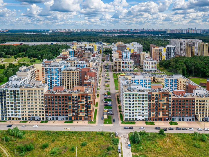 Продам помещение свободного назначения, 124.2 м²