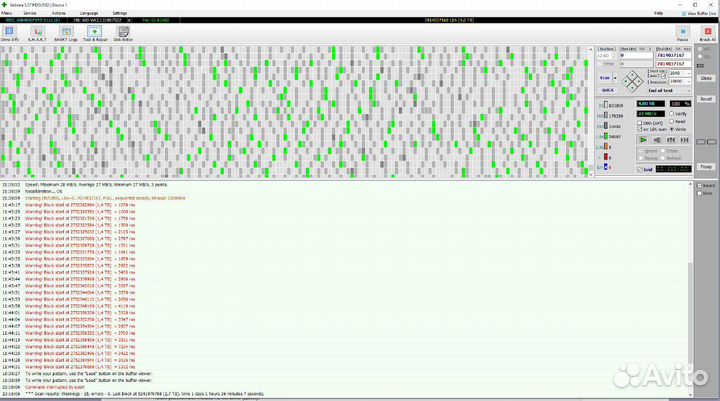 Жесткий диск western digital 4tb Wd4000fyyz
