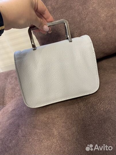 Клатч женский