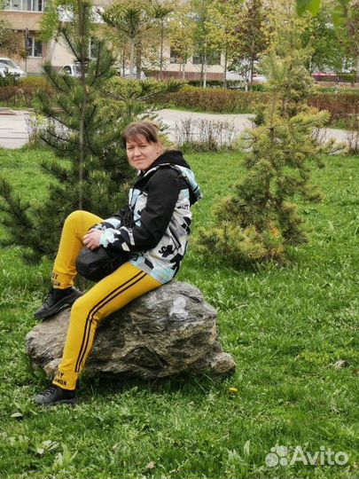 Упаковка или разнорабочим