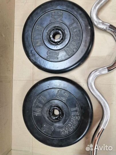 Пояс атлетический Torneo