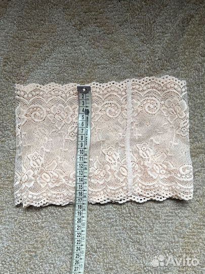 Бандалетки